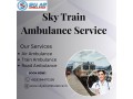 sky-train-ambulance-from-bhopal-offering-timely-reliable-relocation-missions-small-0