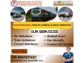 panchmukhi-icu-train-ambulance-in-delhi-low-key-supporting-the-safe-transportation-needs-small-0