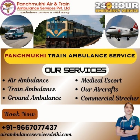 panchmukhi-icu-train-ambulance-in-delhi-low-key-supporting-the-safe-transportation-needs-big-0