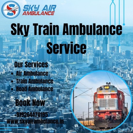 sky-train-ambulance-services-for-safe-transportation-at-affordable-rates-in-varanasi-big-0
