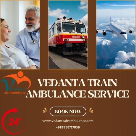 vedanta-train-ambulance-from-ranchi-effective-in-taking-patients-to-another-city-big-0