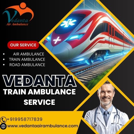 in-its-train-ambulance-in-guwahati-vedanta-provides-assistance-when-no-one-else-really-pays-attention-big-0