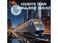 during-a-mumbai-train-ambulance-transit-vedanta-never-fades-small-0
