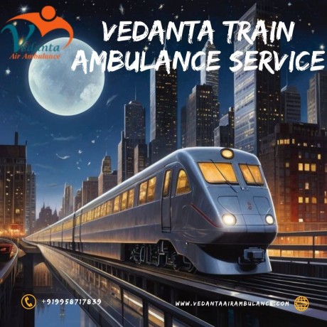 during-a-mumbai-train-ambulance-transit-vedanta-never-fades-big-0