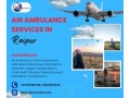 air-ambulance-in-raipur-quick-reliable-care-small-0