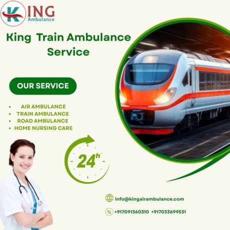 king-train-ambulance-in-indore-provides-the-facility-your-patient-at-a-very-small-cost-big-0