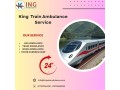 king-train-ambulance-service-in-siliguri-transfers-your-patient-at-a-very-fast-speed-small-0