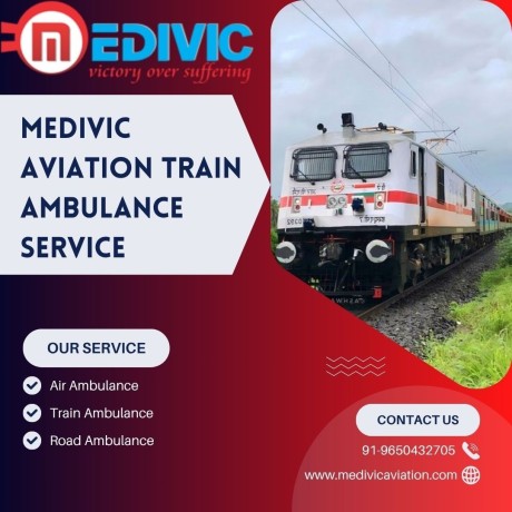 medivic-aviation-in-allahabad-will-transfer-patients-by-train-ambulance-at-a-competitive-price-big-0
