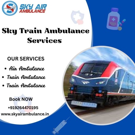hi-tech-sky-train-ambulance-services-in-patna-with-hi-tech-facilities-big-0