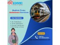 avail-yourself-of-the-best-facilities-provided-by-medivic-train-ambulance-in-kolkata-small-0