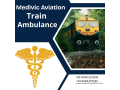 medivic-aviation-train-ambulance-services-in-patna-is-giving-a-discounted-price-small-0