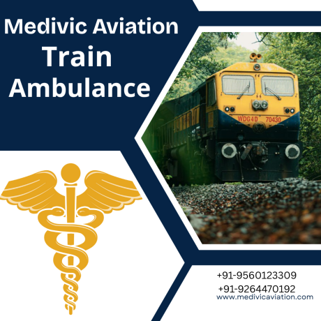 medivic-aviation-train-ambulance-services-in-patna-is-giving-a-discounted-price-big-0