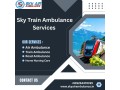 sky-offers-advanced-transportation-assistance-in-kolkata-with-its-train-ambulance-small-0