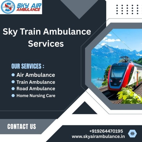sky-offers-advanced-transportation-assistance-in-kolkata-with-its-train-ambulance-big-0