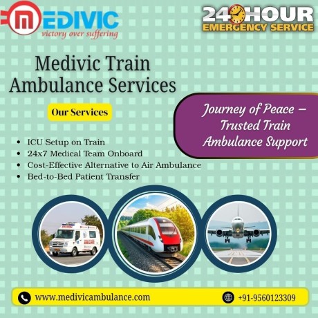 medivic-train-ambulance-in-mumbai-helps-in-organizing-relocation-missions-with-advanced-facilities-and-equipment-big-0