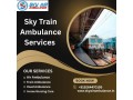 sky-saves-you-from-travel-mishaps-in-guwahati-with-its-train-ambulance-small-0