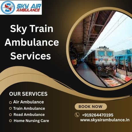 sky-saves-you-from-travel-mishaps-in-guwahati-with-its-train-ambulance-big-0