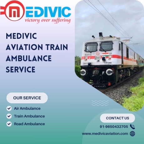 medivic-aviation-does-its-best-to-manage-patient-transfers-through-a-train-ambulance-in-raipur-big-0