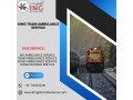 king-train-ambulance-services-from-patna-cost-effectiveness-maintained-during-the-booking-small-0