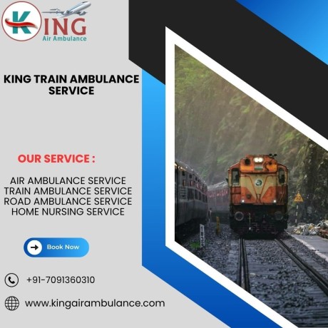 king-train-ambulance-services-from-patna-cost-effectiveness-maintained-during-the-booking-big-0
