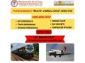 panchmukhi-train-ambulance-in-patna-secure-transportation-and-fulfills-requirements-small-0