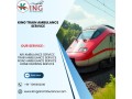 king-train-ambulance-in-ranchi-making-efforts-to-shift-patients-without-any-difficulties-small-0