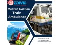 medivic-aviation-train-ambulance-services-in-bangalore-is-taking-an-impressive-charge-small-0