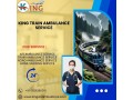 king-train-ambulance-provides-effective-and-sufficient-service-to-patients-in-delhi-small-0
