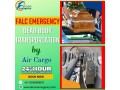 falc-emergency-freezer-box-transiting-operating-according-to-the-needs-of-people-in-kolkata-small-0