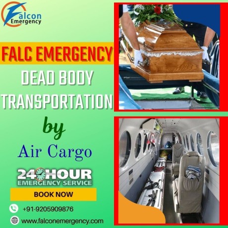 falc-emergency-freezer-box-transiting-operating-according-to-the-needs-of-people-in-kolkata-big-0