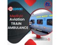 medivic-aviation-train-ambulance-services-in-chennai-is-making-an-energetic-effort-for-the-patients-small-0