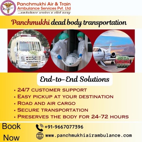 panchmukhi-dead-body-transportation-in-chennai-best-help-for-people-big-0