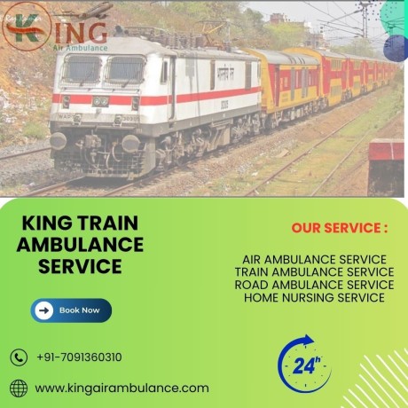 king-provided-the-cleanest-train-ambulance-service-for-patients-in-kolkata-big-0
