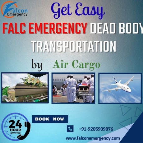 falc-emergency-is-a-resourceful-solution-for-deceased-people-shifting-in-ahmedabad-big-0