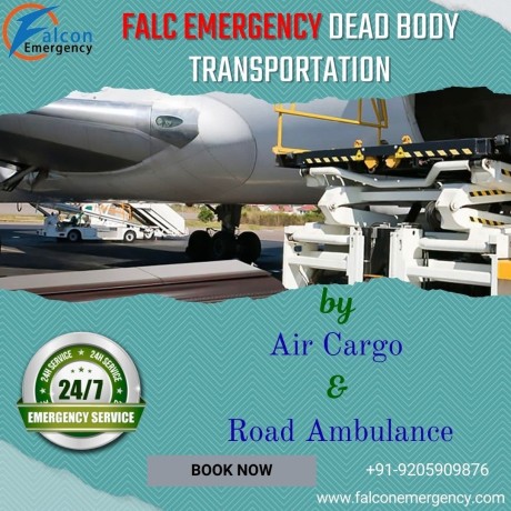 falc-emergency-has-quick-and-easy-steps-to-transfer-dead-bodies-in-dibrugarh-big-0