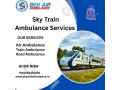 get-sky-train-ambulance-services-in-bangalore-at-affordable-rates-small-0