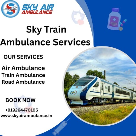 get-sky-train-ambulance-services-in-bangalore-at-affordable-rates-big-0