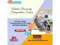 medivic-dead-body-transportation-in-ranchi-provides-quick-and-on-time-deadhead-transfers-small-0