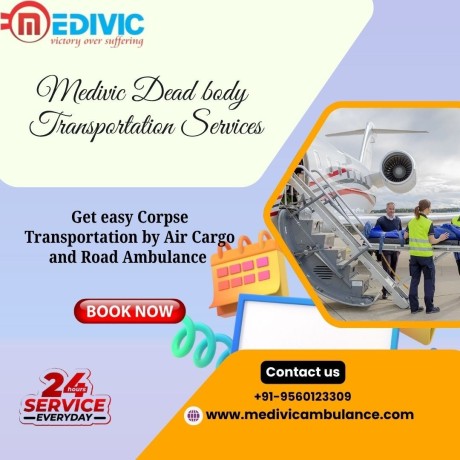 medivic-dead-body-transportation-in-ranchi-provides-quick-and-on-time-deadhead-transfers-big-0