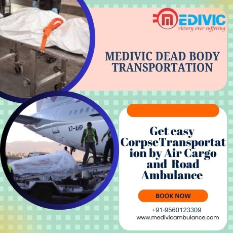 the-medivic-corpse-transport-in-bangalore-uses-wooden-coffins-to-carry-the-dead-bodies-big-0