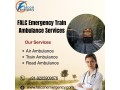 falc-emergency-train-ambulance-from-hyderabad-helps-with-the-immediate-transportation-of-patients-small-0
