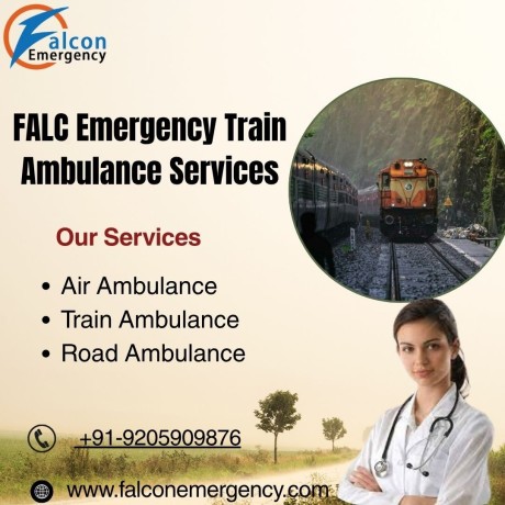 falc-emergency-train-ambulance-from-hyderabad-helps-with-the-immediate-transportation-of-patients-big-0