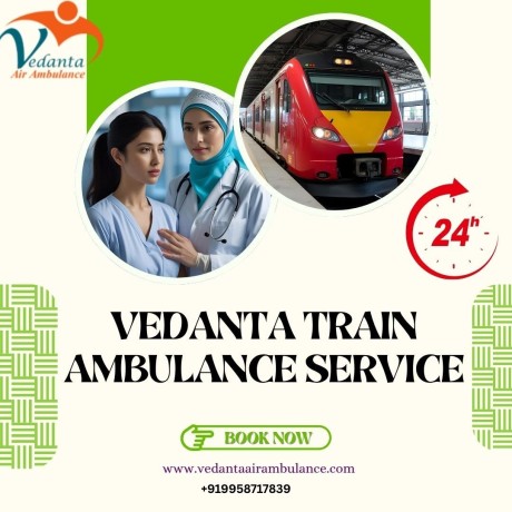 vedanta-has-been-with-you-in-its-train-ambulance-in-guwahati-since-the-beginning-big-0