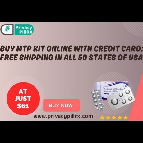 buy-mtp-kit-online-with-credit-card-free-shipping-in-all-50-states-of-usa-big-0