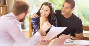 short-term-loans-online-short-term-cash-loans-online-short-term-personal-loans-big-0