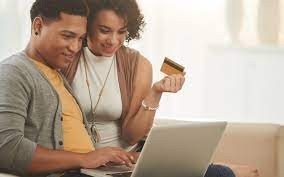 short-term-loans-online-short-term-cash-loans-online-short-term-personal-loans-big-1