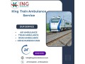 king-train-ambulance-service-in-jamshedpur-provides-fast-transfer-of-your-patient-small-0