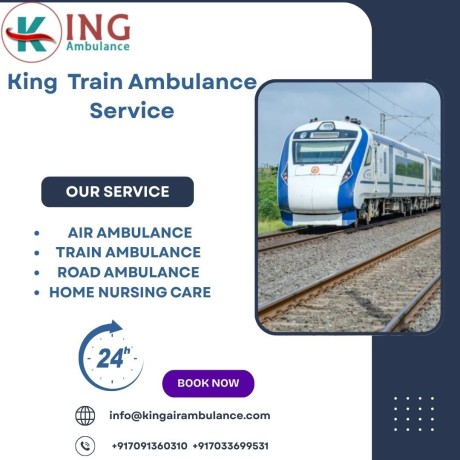 king-train-ambulance-service-in-jamshedpur-provides-fast-transfer-of-your-patient-big-0