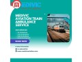 medivic-aviation-ensures-that-you-dont-face-any-hassle-in-patient-transfer-in-ranchi-small-0