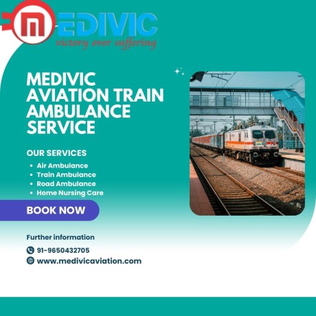 medivic-aviation-ensures-that-you-dont-face-any-hassle-in-patient-transfer-in-ranchi-big-0